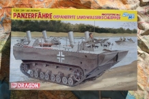 images/productimages/small/PANZERFAHRE prototype 1 Dragon 1;35 voor.jpg